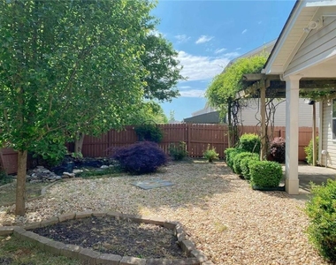 3880 New Salem Court - Photo Thumbnail 27