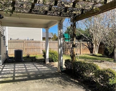 3880 New Salem Court - Photo Thumbnail 20