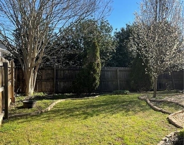 3880 New Salem Court - Photo Thumbnail 22