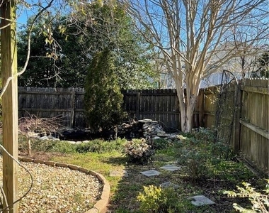 3880 New Salem Court - Photo Thumbnail 25