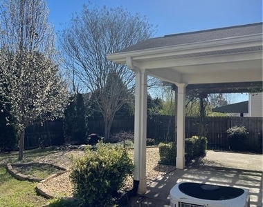 3880 New Salem Court - Photo Thumbnail 24