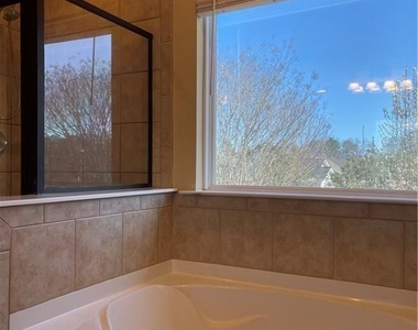 3880 New Salem Court - Photo Thumbnail 14