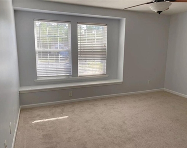 3880 New Salem Court - Photo Thumbnail 11