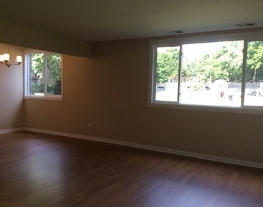 2650 Brookwood Way Drive - Photo Thumbnail 20