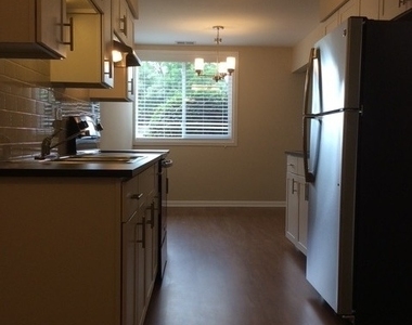2650 Brookwood Way Drive - Photo Thumbnail 16