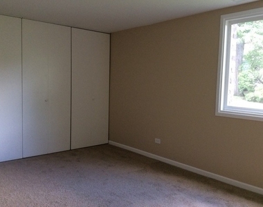 2650 Brookwood Way Drive - Photo Thumbnail 21
