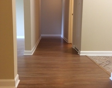 2650 Brookwood Way Drive - Photo Thumbnail 15