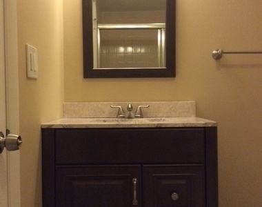 2650 Brookwood Way Drive - Photo Thumbnail 17
