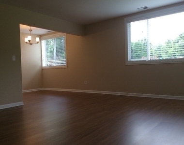 2650 Brookwood Way Drive - Photo Thumbnail 18