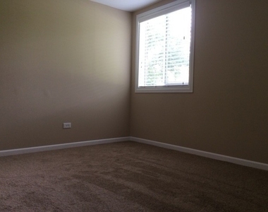 2650 Brookwood Way Drive - Photo Thumbnail 22