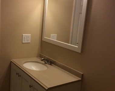 2650 Brookwood Way Drive - Photo Thumbnail 23