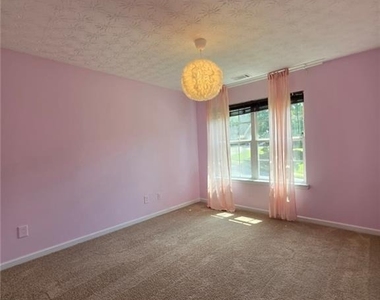 3983 Roxberry Hill Lane - Photo Thumbnail 31