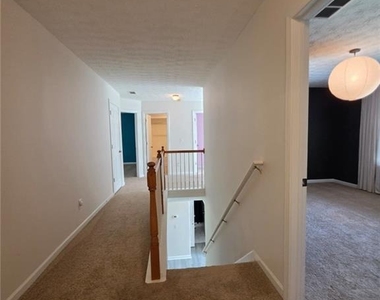 3983 Roxberry Hill Lane - Photo Thumbnail 35
