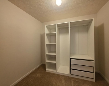 3983 Roxberry Hill Lane - Photo Thumbnail 27