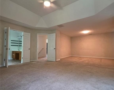 3983 Roxberry Hill Lane - Photo Thumbnail 21