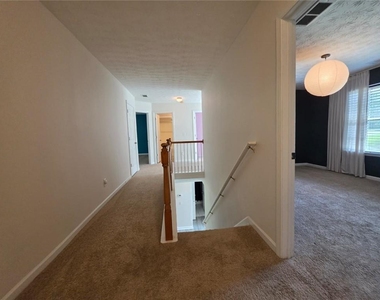 3983 Roxberry Hill Lane - Photo Thumbnail 41