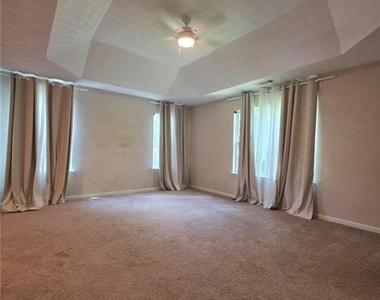 3983 Roxberry Hill Lane - Photo Thumbnail 22