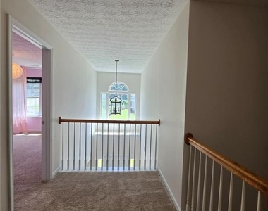 3983 Roxberry Hill Lane - Photo Thumbnail 38