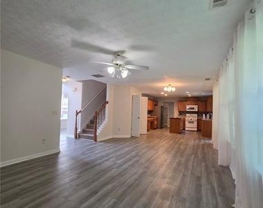 3983 Roxberry Hill Lane - Photo Thumbnail 42