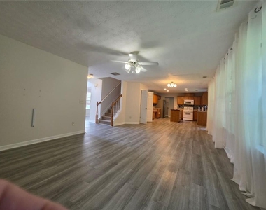 3983 Roxberry Hill Lane - Photo Thumbnail 36