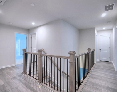 710 Smokey Quartz Way - Photo Thumbnail 14