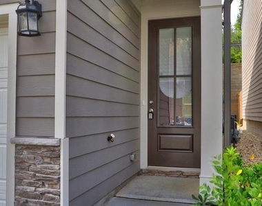 710 Smokey Quartz Way - Photo Thumbnail 1