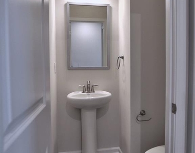 710 Smokey Quartz Way - Photo Thumbnail 10
