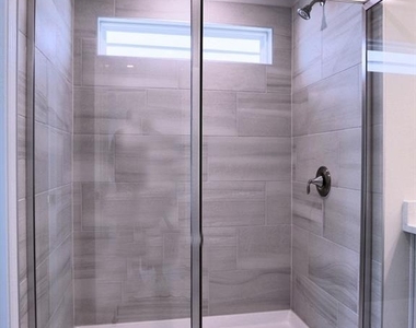 710 Smokey Quartz Way - Photo Thumbnail 18