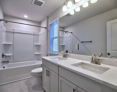 710 Smokey Quartz Way - Photo Thumbnail 22