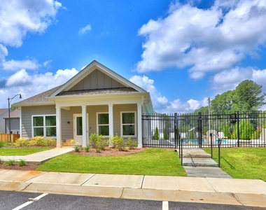 710 Smokey Quartz Way - Photo Thumbnail 24