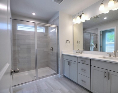 710 Smokey Quartz Way - Photo Thumbnail 17