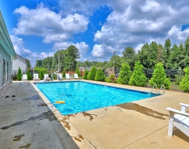710 Smokey Quartz Way - Photo Thumbnail 26