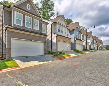 710 Smokey Quartz Way - Photo Thumbnail 28