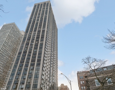 2650 N Lakeview Avenue - Photo Thumbnail 14