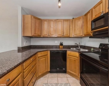 2650 N Lakeview Avenue - Photo Thumbnail 4