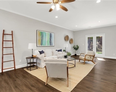 2431 Woodside Way - Photo Thumbnail 1