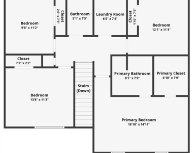 2431 Woodside Way - Photo Thumbnail 40