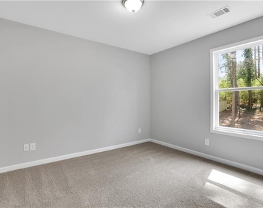 2431 Woodside Way - Photo Thumbnail 23