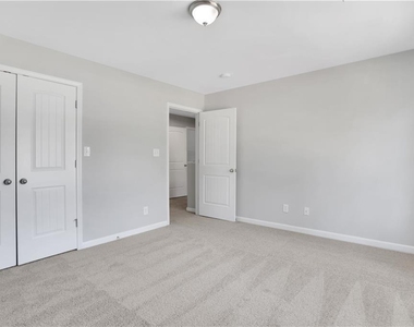 2431 Woodside Way - Photo Thumbnail 26