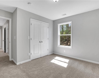 2431 Woodside Way - Photo Thumbnail 28