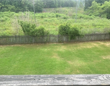 3470 Maple Terrace Drive - Photo Thumbnail 15