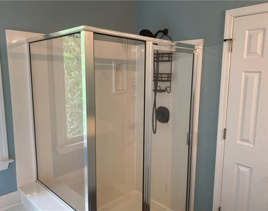 3470 Maple Terrace Drive - Photo Thumbnail 11