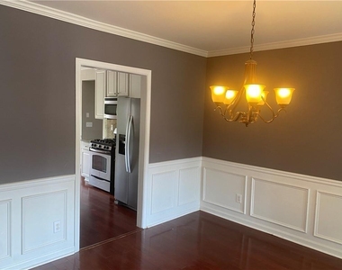 3470 Maple Terrace Drive - Photo Thumbnail 3