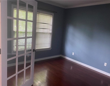 3470 Maple Terrace Drive - Photo Thumbnail 1