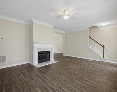 26 Hampton Drive - Photo Thumbnail 6