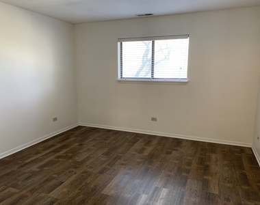 2254 Abbeywood Drive - Photo Thumbnail 13