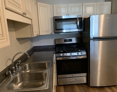 2254 Abbeywood Drive - Photo Thumbnail 12
