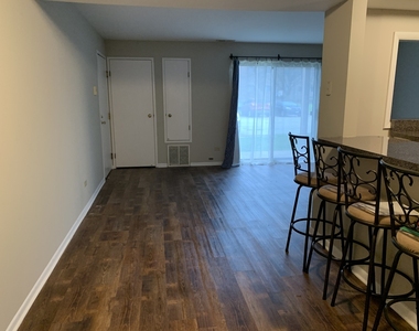 2254 Abbeywood Drive - Photo Thumbnail 2