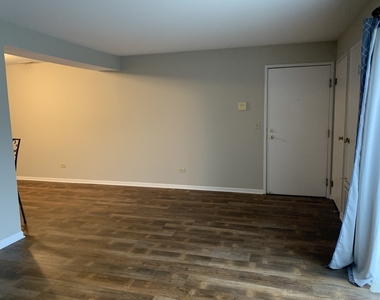 2254 Abbeywood Drive - Photo Thumbnail 1