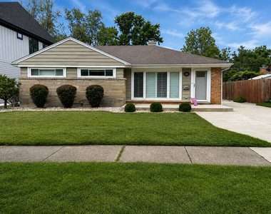 465 W Fremont Avenue - Photo Thumbnail 7
